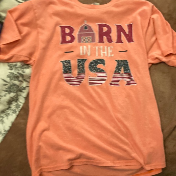 All Mediums - Picture 3 of 5